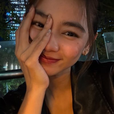 miamorashdres's profile picture. — 🎞 space for ashdres