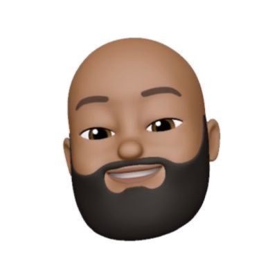 ChiefPunter's profile picture. All tweets, names, characters and incidents portrayed on my account are fictitious. No identification with actual persons or places should be inferred.