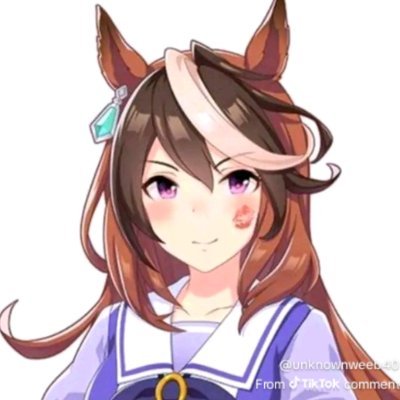 @emperorforever