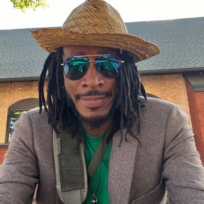 iohmbra's profile picture. not necessarily fit for human consumption till further notice.