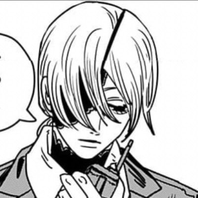 aesecf's profile picture. 