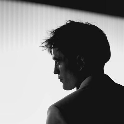 batboxd's profile picture. pressure makes diamonds