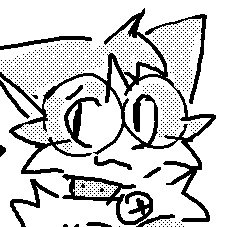 pawsluttier's profile picture. 20 🔞 @pawsluts irl & spam