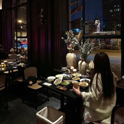 tiffanyjsweety's profile picture. 