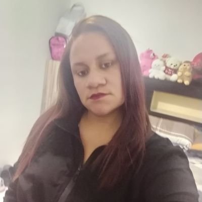 SeijasKati37346's profile picture. La vida es maravillosa ❤️