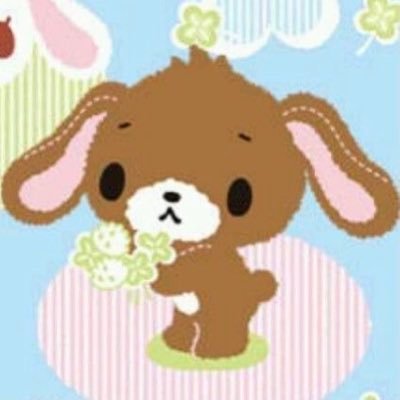 h0621o's profile picture. 걸어서 집 속으로 @hOoZz