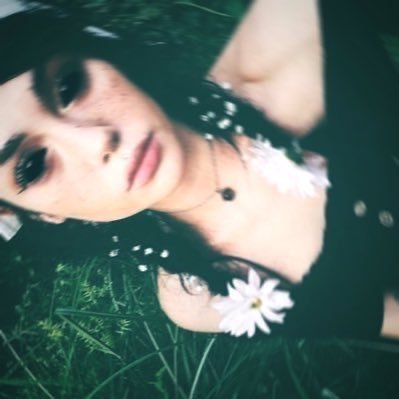 fuzzfig's profile picture. 