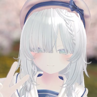 menma_vrc's profile picture. 2024/8/18～ 仲良くしてください 所持アバター えのき、ルルネ、しなの、しお、ショコラ さぶ(@menma_vrc0818)