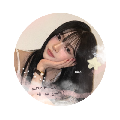 tuiny's profile picture. 🎀 ⠙ ̥݁ Ꮺ ding─dong 𖠗 ݁˖ ៶ 🍨 store ⋮ open daily! 𓏭 🧁  ̥ ݁𖦹 enjoy shopping ︵ ⊹ 🍰 ݁੭ discover the sweet suprises ๑ 𓈒 ݁🍡 mt after dm ia! ♡ 𓂃  ໋✉️໋ྀི