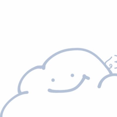 mokumokusan__'s profile picture. ☁️すず を りぶるむ で サンド やよ☁️
