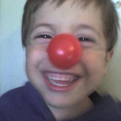 elchungo22's profile picture. yo solo soy un pelotudo al que le gustan las cartitas de amor