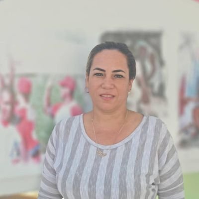 toca_nadia3016's profile picture. 