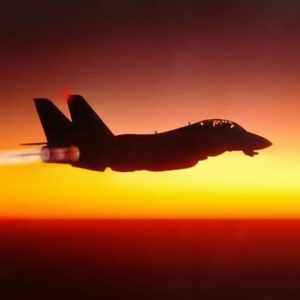 Pubgloginaccou1's profile picture. The only reason this account even exist to begin with is to preserve the old legendary 2018 PUBG Mobile account