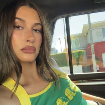 sofiadoghard's profile picture. just a girl who loves justin bieber