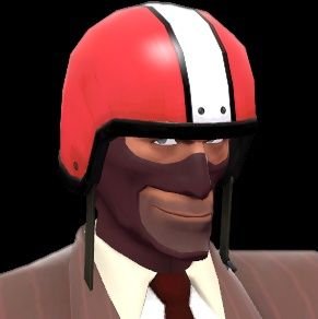 noit_anigami's profile picture. He/Him | 🇲🇽 | 17 | english/spanish