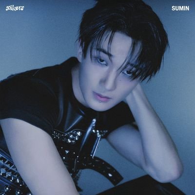 ElizabethCoc8's profile picture. The GazettE ❤Reita forever in my heart 💖 Uruha, Ruki, Aoi y Kai 🥰😘❤ Grupos de Kpop ¡¡Los INCREÍBLES ATEEZ Y STRAY KIDS!! y también vivo de aus 💖