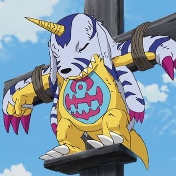 ron_pom's profile picture. Morfeu 
Azarão
Fosso de estrume.