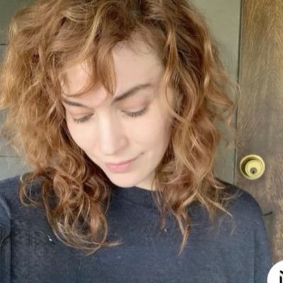 BeaufDelphine's profile picture. creatrice compulsive. shitpost & edits