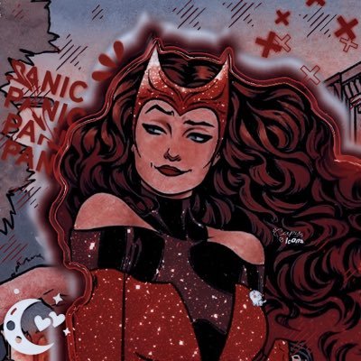 supergustavo18's profile picture. hi guys and Christmas is amazing.