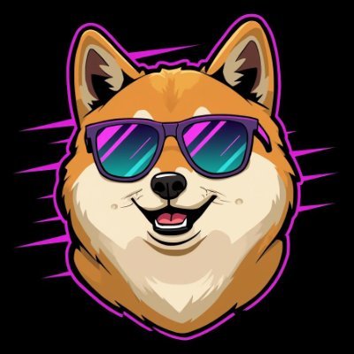 solpup11's profile picture. Token Name: SolPup Ticker Symbol: PUP Concept: SolPup is the loyal meme companion of the Solana blockchain — fast, friendly, and full of energy. It represents