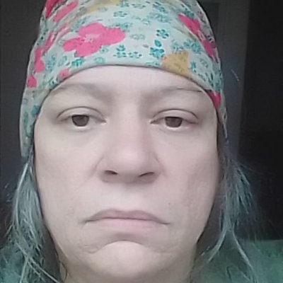 EdenisinIowa's profile picture. Eighth generation Iowan
Western Europe and Native American mutt