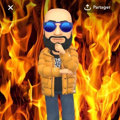 A19649883's profile picture. No Gain No PAIN
