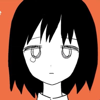 FucksuInTheAss's profile picture. | 🇨🇱 | Vocaloid, Die of Death and Forsaken | Taken 💜💙 | Correct opinion haver, sorry!