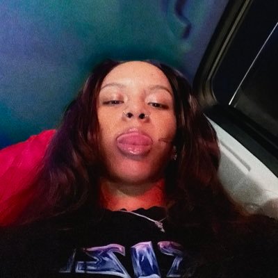 @RawBabyMia