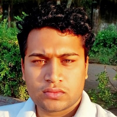 @pawan_dwivedi_0