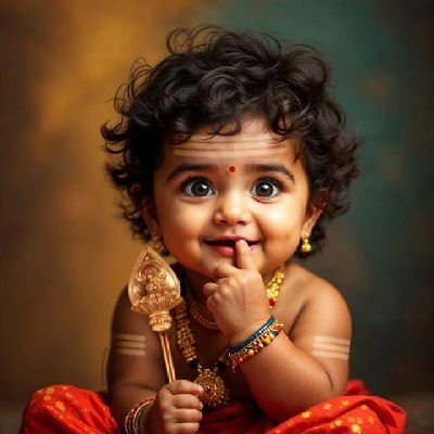 ThalapathyU1's profile picture. Vijay Forever