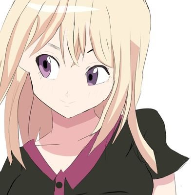 awasubaru_486's profile picture. 