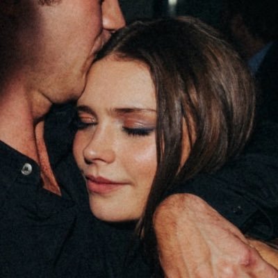 @harrietsdamian