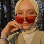 huseyinugur6514's profile picture. 🎬 Başarı sabır ister 📚