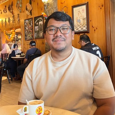farhanhelmycode's profile picture. phython https://t.co/1ppwCxYgbV https://t.co/5uWYxAzVT9 https://t.co/9Ol9B3nXjE