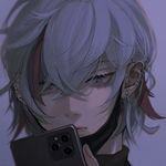 nevinkula6451's profile picture. 🔨 Her şey bir adımla başlar 🛡️