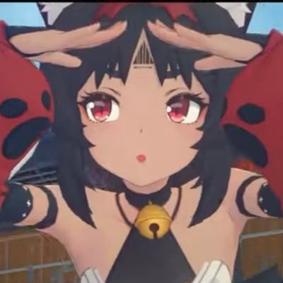 @paripi_shu244
