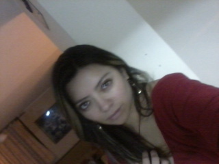 magussu's profile picture. 