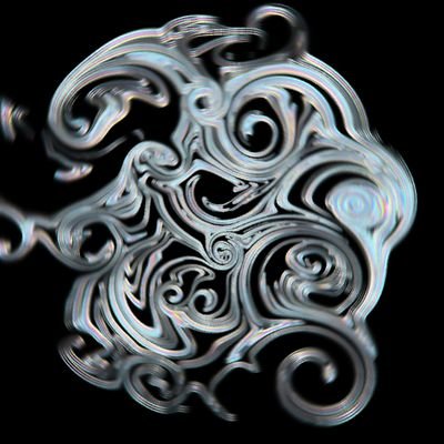 tzurny's profile picture. 