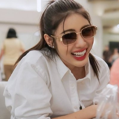 peter012080's profile picture. Living my best life, one day at a time.