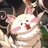 meganekotyann's profile image
