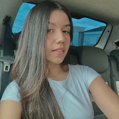 ittluuu's profile picture. @tjovemsfc 🏳️