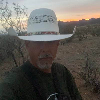 FlacoBraca0's profile picture. “Show respect to all people, but grovel to none.” – Tecumseh 🏹#ProudHaida