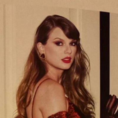 emilyroseofc's profile picture. Fan Account | track 16 - you are in love