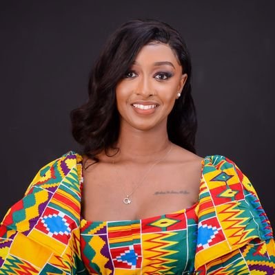 blinkypenguin's profile picture. Breakfast Show & Financial Forecast Host @capitalfmkenya | Communication Strategist |      The views and content shared here are entirely my own.