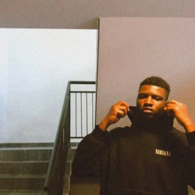 Meethembe's profile picture. still in the kitchen 👨🏽‍🍳 📍MSU