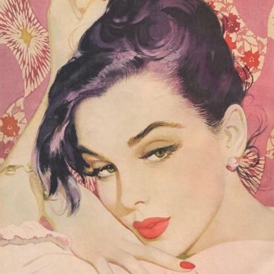 lemonaidebrew's profile picture. 🔞 delusional yumejoshi extraordinaire and grimy discord mod. infp 6w7 🪦🕊️profiction/proship 🌈🍖 call me sacha. 20 years and still not euthanized