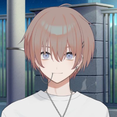 KarensTwitch's profile picture. 夜憐かれん | Yaren Karen どうもっ！Twitchで配信してます！主にValorantをしています是非遊びに来てね！いつか願ったデビューの日まで…！イラストレータさん探し中 Twitchフォローされると尻尾振ります 配信はこちら⇛https://t.co/cSU4tpzL49