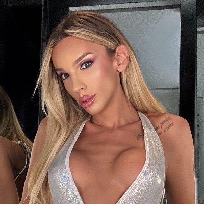 @chaoticbarbieee