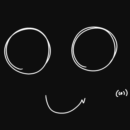 rAdio_sIgnal_'s profile picture. TRANSMITTING RADIO SIGNALS! AND RECEIVING THEM TOO!