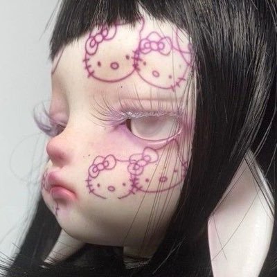 𝜗𝜚⋆₊˚ squink 🕸️🪦COMMS CLOSED!さんのプロフィール画像
